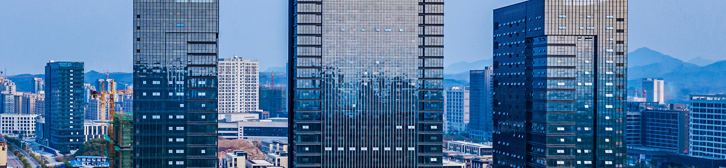 恒星低溫環(huán)空氣熱泵專為北方低溫環(huán)境定制